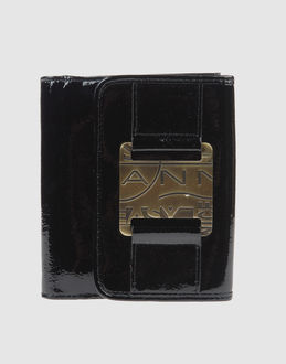 NANNINI - Wallets - at YOOX.COM