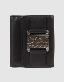 NANNINI - Wallets - at YOOX.COM