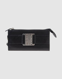 NANNINI - Wallets - at YOOX.COM