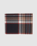 A.G. SPALDING&BROS. 520 FIFTH AVENUE NEW YORK - Wallets