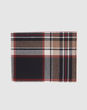 A.G. SPALDING&BROS. 520 FIFTH AVENUE NEW YORK - Wallets