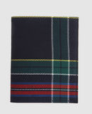 A.G. SPALDING&BROS. 520 FIFTH AVENUE NEW YORK - Wallets