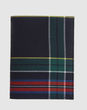 A.G. SPALDING&BROS. 520 FIFTH AVENUE NEW YORK - Wallets