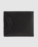 A.G. SPALDING&BROS. 520 FIFTH AVENUE NEW YORK - Wallets