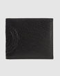 A.G. SPALDING&BROS. 520 FIFTH AVENUE NEW YORK - Wallets
