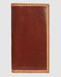 A.G. SPALDING&BROS. 520 FIFTH AVENUE NEW YORK - Wallets