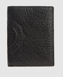 A.G. SPALDING&BROS. 520 FIFTH AVENUE NEW YORK - Wallets