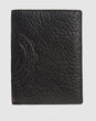 A.G. SPALDING&BROS. 520 FIFTH AVENUE NEW YORK - Wallets