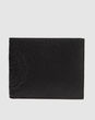A.G. SPALDING&BROS. 520 FIFTH AVENUE NEW YORK - Wallets