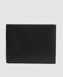 A.G. SPALDING&BROS. 520 FIFTH AVENUE NEW YORK �G�[�E�W�[�E�X�|���f�B���O���u���X�E�T�Q�O�t�B�t�X �A���F�j���[�j���[���[�N �����Y ���z