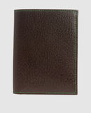 A.G. SPALDING&BROS. 520 FIFTH AVENUE NEW YORK - Wallets