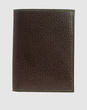 A.G. SPALDING&BROS. 520 FIFTH AVENUE NEW YORK - Wallets