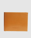 A.G. SPALDING&BROS. 520 FIFTH AVENUE NEW YORK - Wallets