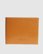 A.G. SPALDING&BROS. 520 FIFTH AVENUE NEW YORK - Wallets