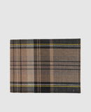 A.G. SPALDING&BROS. 520 FIFTH AVENUE NEW YORK - Wallets
