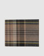 A.G. SPALDING&BROS. 520 FIFTH AVENUE NEW YORK - Wallets