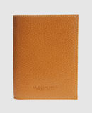 A.G. SPALDING&BROS. 520 FIFTH AVENUE NEW YORK - Wallets