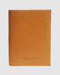 A.G. SPALDING&BROS. 520 FIFTH AVENUE NEW YORK - Wallets