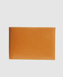 A.G. SPALDING&BROS. 520 FIFTH AVENUE NEW YORK - Wallets
