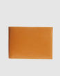 A.G. SPALDING&BROS. 520 FIFTH AVENUE NEW YORK - Wallets