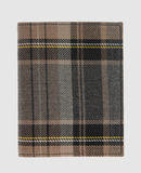 A.G. SPALDING&BROS. 520 FIFTH AVENUE NEW YORK - Wallets