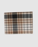 A.G. SPALDING&BROS. 520 FIFTH AVENUE NEW YORK - Wallets
