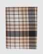 A.G. SPALDING&BROS. 520 FIFTH AVENUE NEW YORK - Wallets