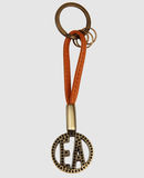 EMPORIO ARMANI - Key rings