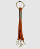 EMPORIO ARMANI - Key rings