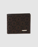 BYBLOS - Wallets
