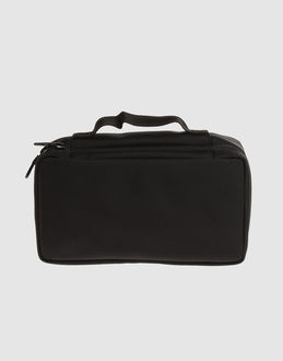 A.G. SPALDING&BROS. 520 FIFTH AVENUE NEW YORK - Beauty cases - at YOOX.COM