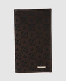 BYBLOS - Wallets