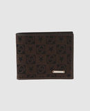 BYBLOS - Wallets
