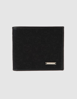 BYBLOS - Wallets - at YOOX.COM