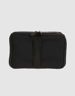 A.G. SPALDING&BROS. 520 FIFTH AVENUE NEW YORK - Beauty cases - at YOOX.COM