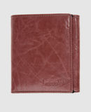 BRACCIALINI - Wallets