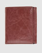 BRACCIALINI - Wallets