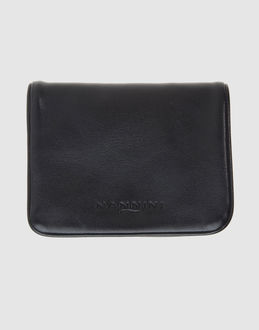 NANNINI - Wallets - at YOOX.COM