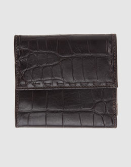 DESMO - Wallets - at YOOX.COM