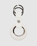 BRACCIALINI - Key rings