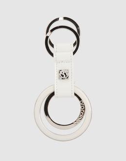 BRACCIALINI - Key holders - at YOOX.COM