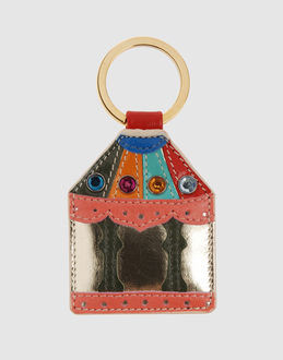 BRACCIALINI - Key holders - at YOOX.COM