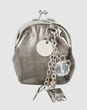 PATRIZIA PEPE - Coin purses
