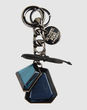 PATRIZIA PEPE - Key rings