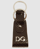 DOLCE & GABBANA - Key rings