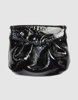 ANTIK BATIK - Coin purses - at YOOX.COM