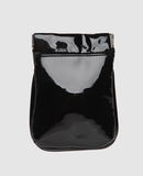 MAISON MARTIN MARGIELA 11 - Coin purses