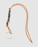 MAISON MARTIN MARGIELA 11 - Key rings