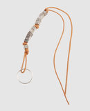 MAISON MARTIN MARGIELA 11 - Key rings