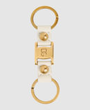 DOLCE & GABBANA - Key rings